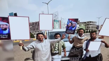 تحرك سعودي مفاجئ.. قرارات حاسمة تعيد ترتيب مستقبل جنوب اليمن خلال ساعات